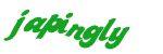 Captcha, Please refresh page if you see this text