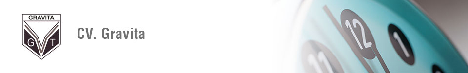 Banner 10