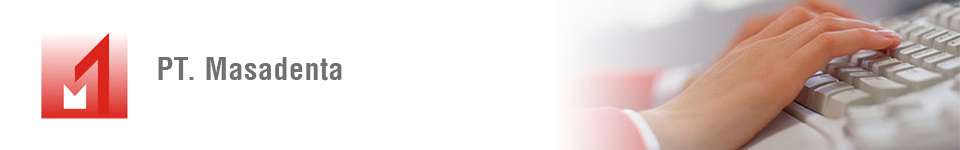 Banner 8