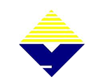 Ayoe Indotama Textile