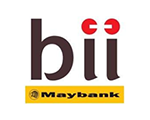 BII