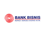 Bank Bisnis
