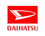 Astra International,TBK Daihatsu