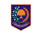 KEMENDAGRI
