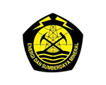 Pusat Pendidikan Pelatihan Mineral dan Batu Bara