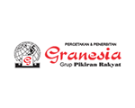 Granesia