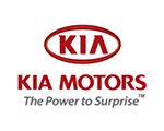 KIA MOTORS