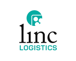 Cipta Mapan Logistik Bandung