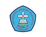 Universitas Kristen Maranatha