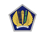 Gedung Keuangan Negara Bandung