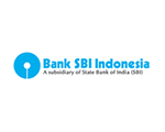 Bank SBI Indonesia