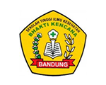 Stikes Bhakti Kencana