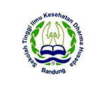 Stikes Dharma Husada