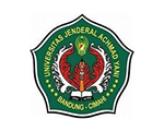 UNJANI