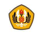 UNPAD