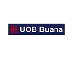 Bank UOB Buana