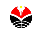 UPI