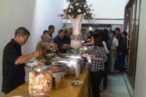 Masadentagroup Activity