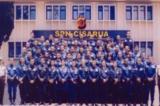 Pendidikan