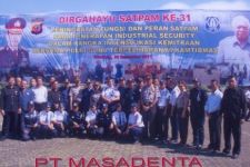 Pendidikan