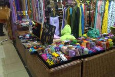 Pameran King's Shopping Centre