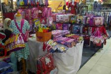 Pameran King's Shopping Centre