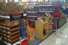 Pameran King's Shopping Centre
