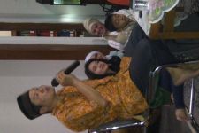 Pengajian Masadenta Group
